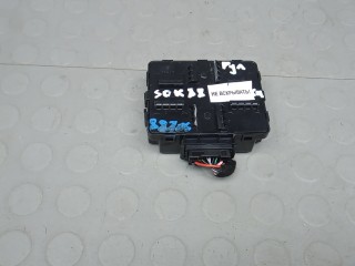Блок управления рулевой рейкой, ориг. номер 95300R2500, KIA SPORTAGE 5 5 2021-2026