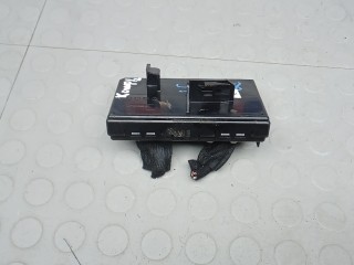 Блок комфорта, ориг. номер 97255R2CF0, KIA SPORTAGE 5 5 2021-2026