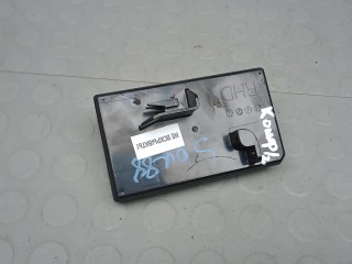 Блок комфорта, ориг. номер 97255R2CF0, KIA SPORTAGE 5 5 2021-2026