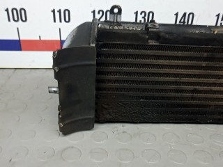 Радиатор интеркулера, ориг. номер 282712F000, KIA SORENTO 2 2 2009-2012