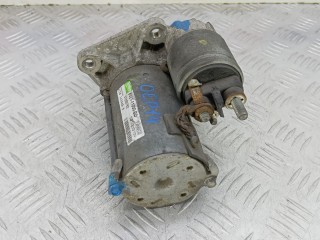 Стартер бензиновый, ориг. номер 8V21-11000-BD, FORD FOCUS 2 2 2007-2011