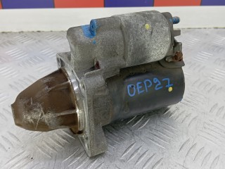 Стартер бензиновый, FORD FOCUS 2 2 2004-2008