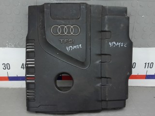 Защита двигателя верхняя, AUDI A5 1 1 2007-2011
