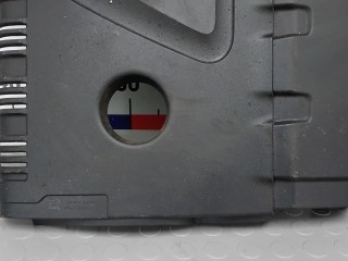 Защита двигателя верхняя, AUDI A5 1 1 2007-2011