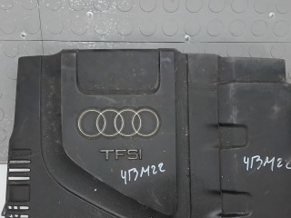 Защита двигателя верхняя, AUDI A5 1 1 2007-2011