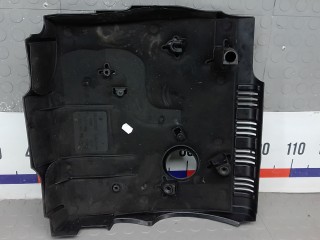 Защита двигателя верхняя, AUDI A5 1 1 2007-2011