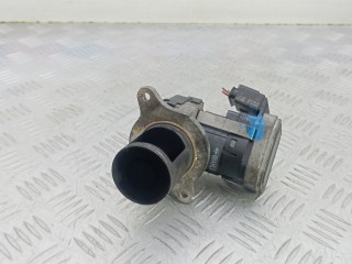 Клапан EGR дизельный, ориг. номер 0000532C5, MERCEDES BENZ M-CLASS W164 W164 2008-2011