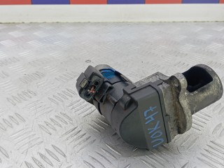 Клапан EGR дизельный, ориг. номер 0000532C5, MERCEDES BENZ M-CLASS W164 W164 2008-2011