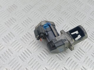 Клапан EGR дизельный, ориг. номер 0000532C5, MERCEDES BENZ M-CLASS W164 W164 2008-2011