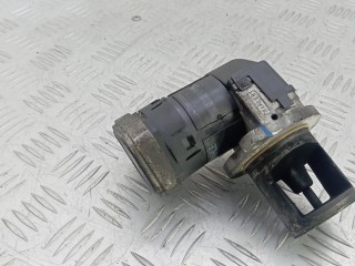 Клапан EGR дизельный, ориг. номер 0000532C5, MERCEDES BENZ M-CLASS W164 W164 2008-2011