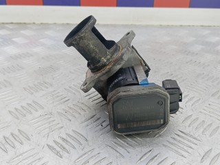 Клапан EGR дизельный, ориг. номер 0000532C5, MERCEDES BENZ M-CLASS W164 W164 2008-2011