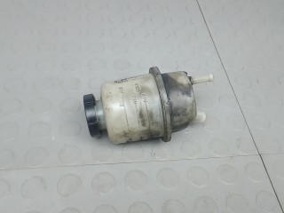 Бачок ГУ, NISSAN PATHFINDER R51 R51 2004-2010