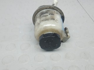 Бачок ГУ, NISSAN PATHFINDER R51 R51 2004-2010