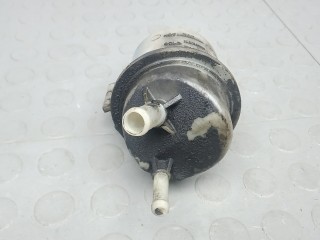 Бачок ГУ, NISSAN PATHFINDER R51 R51 2004-2010