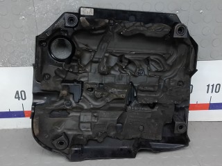 Защита двигателя верхняя, ориг. номер 04L103925T, 04L103925N, SKODA OCTAVIA A7 A7 2013-2017