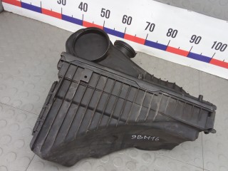 Корпус воздушного фильтра, PORSCHE CAYENNE 1 1 2002-2007