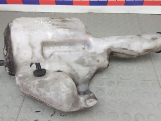 Бачок омывателя, MERCEDES BENZ SPRINTER 2 2 2006-2014