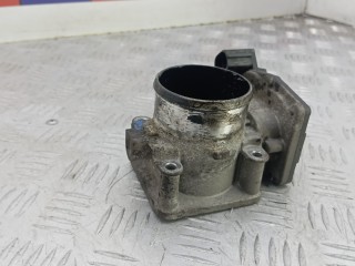 Дроссельная заслонка дизельная, ориг. номер 351002F000, KIA SORENTO 2 2 2009-2012