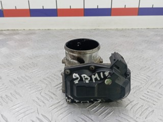 Дроссельная заслонка дизельная, ориг. номер 351002F000, KIA SORENTO 2 2 2009-2012