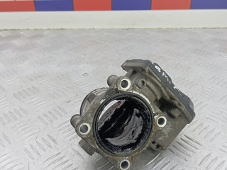 Дроссельная заслонка дизельная, ориг. номер 351002F000, KIA SORENTO 2 2 2009-2012