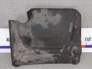 Защита двигателя верхняя, KIA SORENTO 2 2 2009-2012