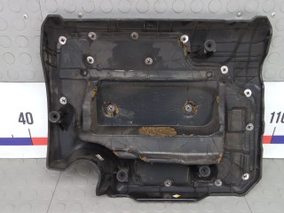 Защита двигателя верхняя, ориг. номер 292402F000, KIA SORENTO 2 2 2009-2012
