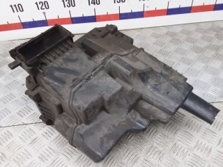 Корпус воздушного фильтра, CITROEN C4 GRAND PICASSO 2 2 2013-2016