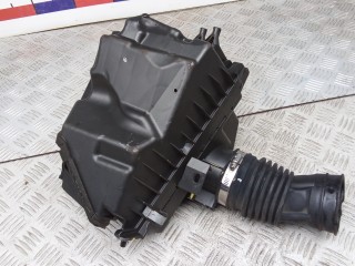 Корпус воздушного фильтра, RENAULT KOLEOS 2 2 2016-2020