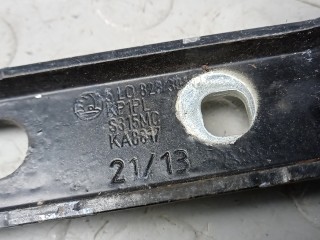 Петля капота, ориг. номер 5L0823301D, SKODA YETI 1 1 2009-2014