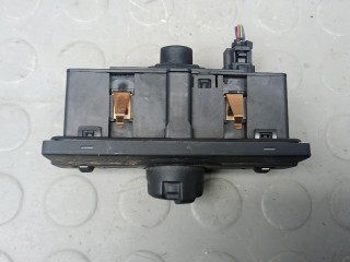 Переключатель света, LAND ROVER FREELANDER 2 2 2010-2012