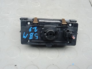 Переключатель света, LAND ROVER FREELANDER 2 2 2010-2012