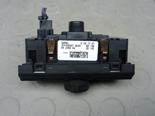 Переключатель света, LAND ROVER FREELANDER 2 2 2010-2012