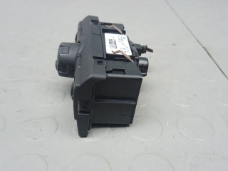 Переключатель света, LAND ROVER FREELANDER 2 2 2010-2012