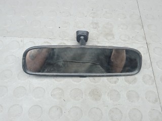 Зеркало салона, ориг. номер 851011M000, KIA SORENTO 2 2 2009-2012