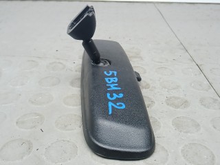 Зеркало салона, ориг. номер 851011M000, KIA SORENTO 2 2 2009-2012