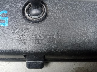 Зеркало салона, ориг. номер 851011M000, KIA SORENTO 2 2 2009-2012