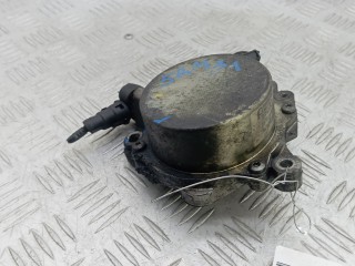 Насос вакуумный, ориг. номер 9674192280, CITROEN C4 GRAND PICASSO 2 2 2013-2016