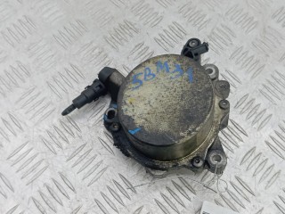 Насос вакуумный, ориг. номер 9674192280, CITROEN C4 GRAND PICASSO 2 2 2013-2016