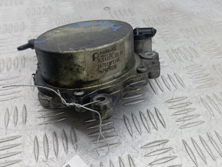 Насос вакуумный, ориг. номер 9674192280, CITROEN C4 GRAND PICASSO 2 2 2013-2016