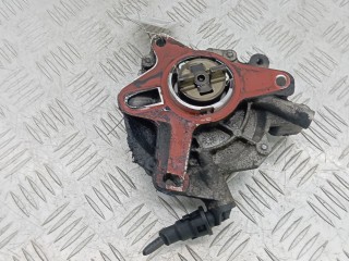 Насос вакуумный, ориг. номер 9674192280, CITROEN C4 GRAND PICASSO 2 2 2013-2016