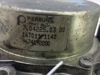 Насос вакуумный, ориг. номер 9674192280, CITROEN C4 GRAND PICASSO 2 2 2013-2016