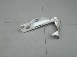 Петля капота, NISSAN NAVARA D40 D40 2010-2015