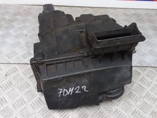 Корпус воздушного фильтра, CITROEN C4 GRAND PICASSO 2 2 2013-2016