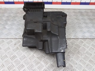 Корпус воздушного фильтра, CITROEN C4 GRAND PICASSO 2 2 2013-2016
