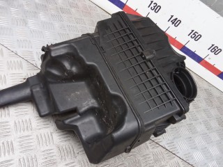 Корпус воздушного фильтра, CITROEN C4 GRAND PICASSO 2 2 2013-2016