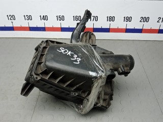 Корпус воздушного фильтра, FORD MONDEO 4 4 2006-2010