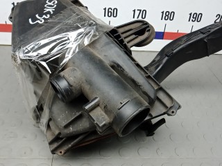 Корпус воздушного фильтра, FORD S-MAX 2006-2010