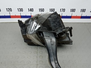 Корпус воздушного фильтра, FORD S-MAX 2006-2010