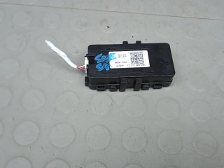 Блок управления, ориг. номер 95640R2000, KIA SPORTAGE 5 5 2021-2026