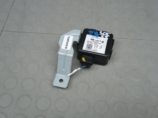 Блок управления, ориг. номер 95870R2500, KIA SPORTAGE 5 5 2021-2026
